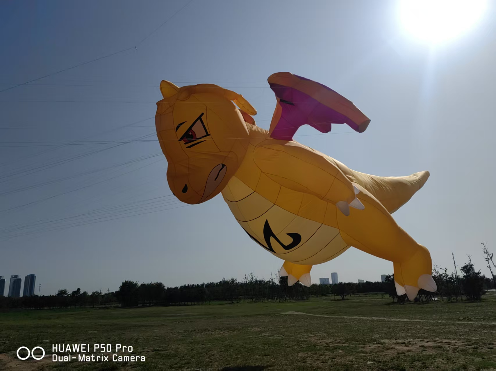 昭通市宣传风筝定制宣传风筝定制 - 哪里好
